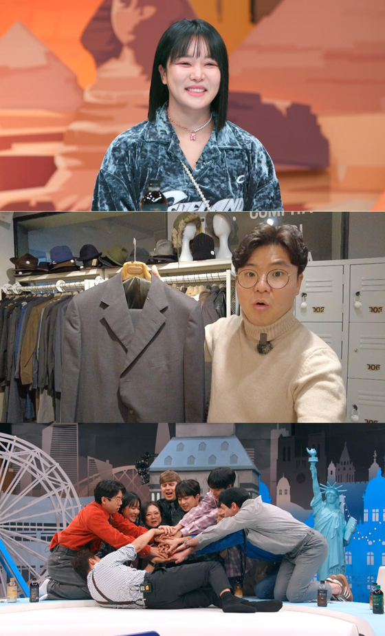 25시 이미지