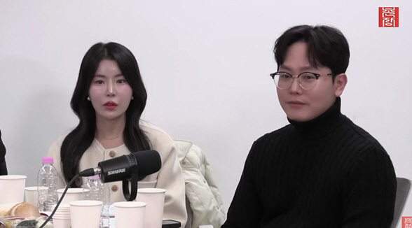 미스터박 이미지