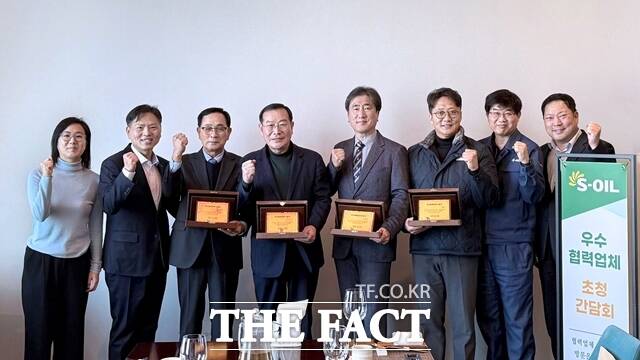 로텍엔지니어링 이미지