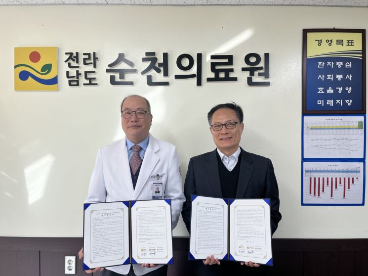 모범 이미지