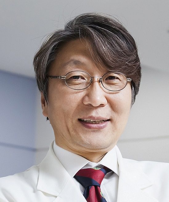 의정부 을지대학교병원 이미지