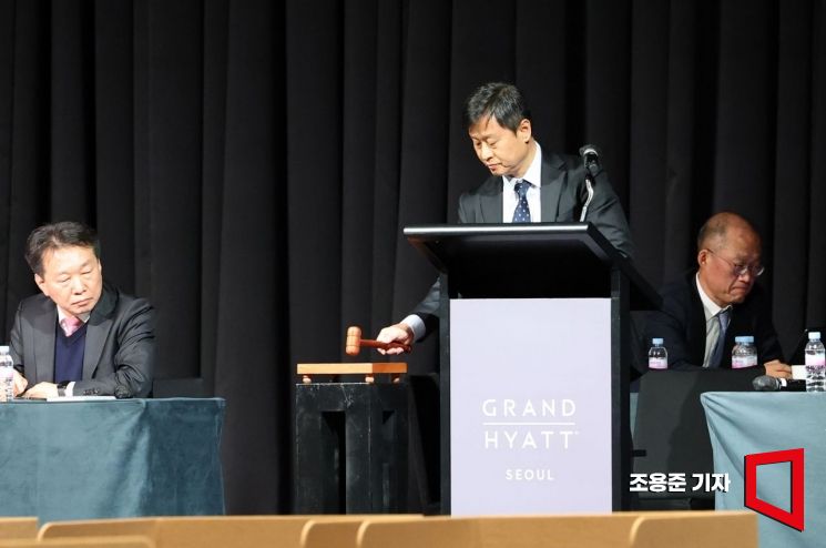 주식회사 고려코퍼레이션 이미지
