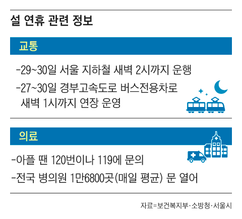 떡있는마을 이미지