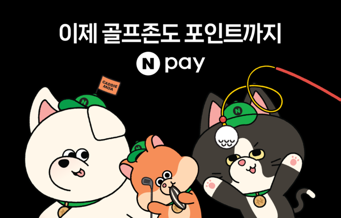 페이도 이미지
