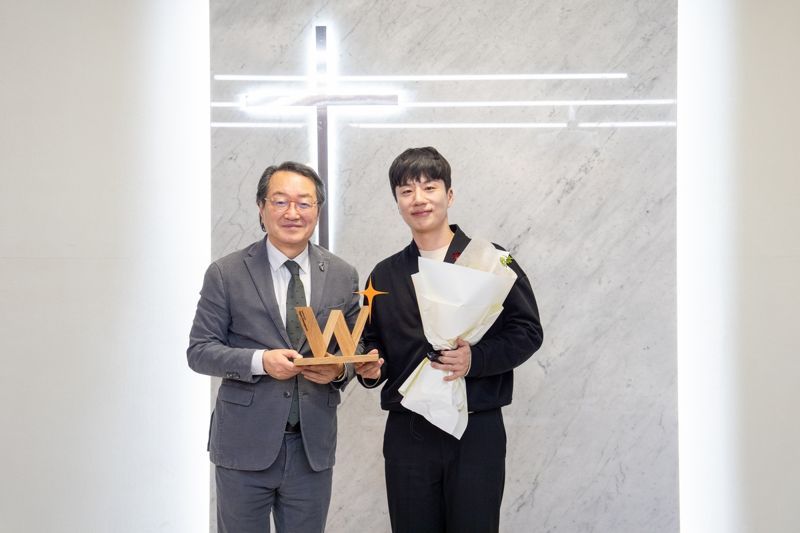 월드비전 이미지