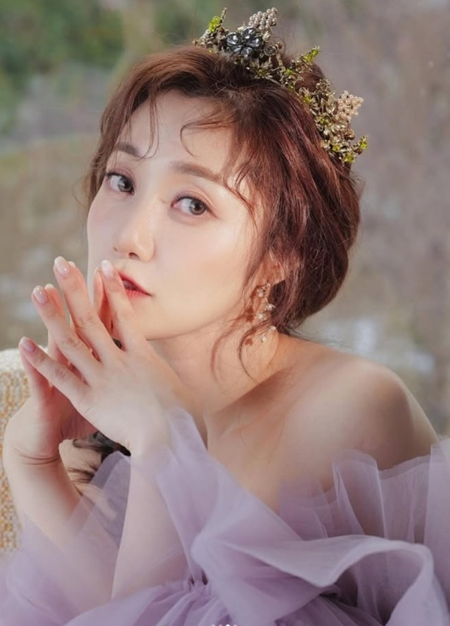 세라스포츠 이미지