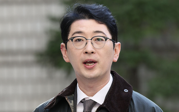 (주)참좋다 이미지