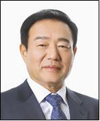 문막인력 이미지