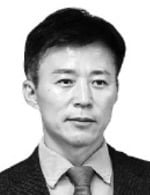 레드테이프( REDTAPE) 이미지
