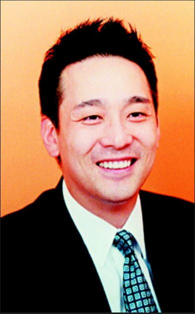 알케미스트 이미지