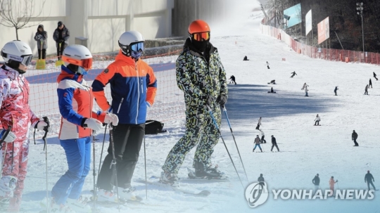 덩어리 이미지