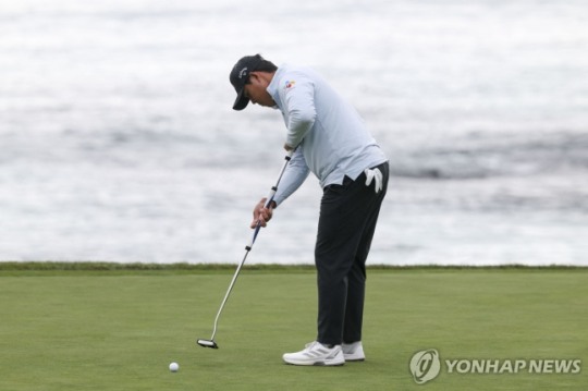 페블 67 이미지
