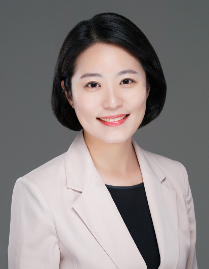 원광 이미지