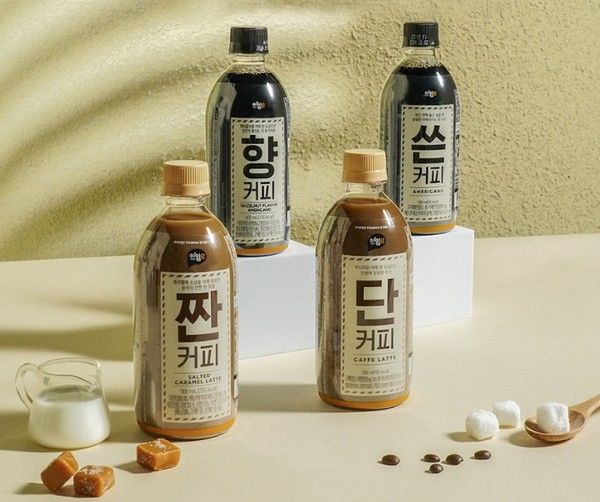 김민성커피 이미지