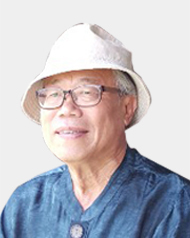 오래된미래 이미지