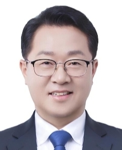 장흥농협주유소 이미지