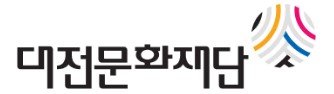 수밋들서점 이미지