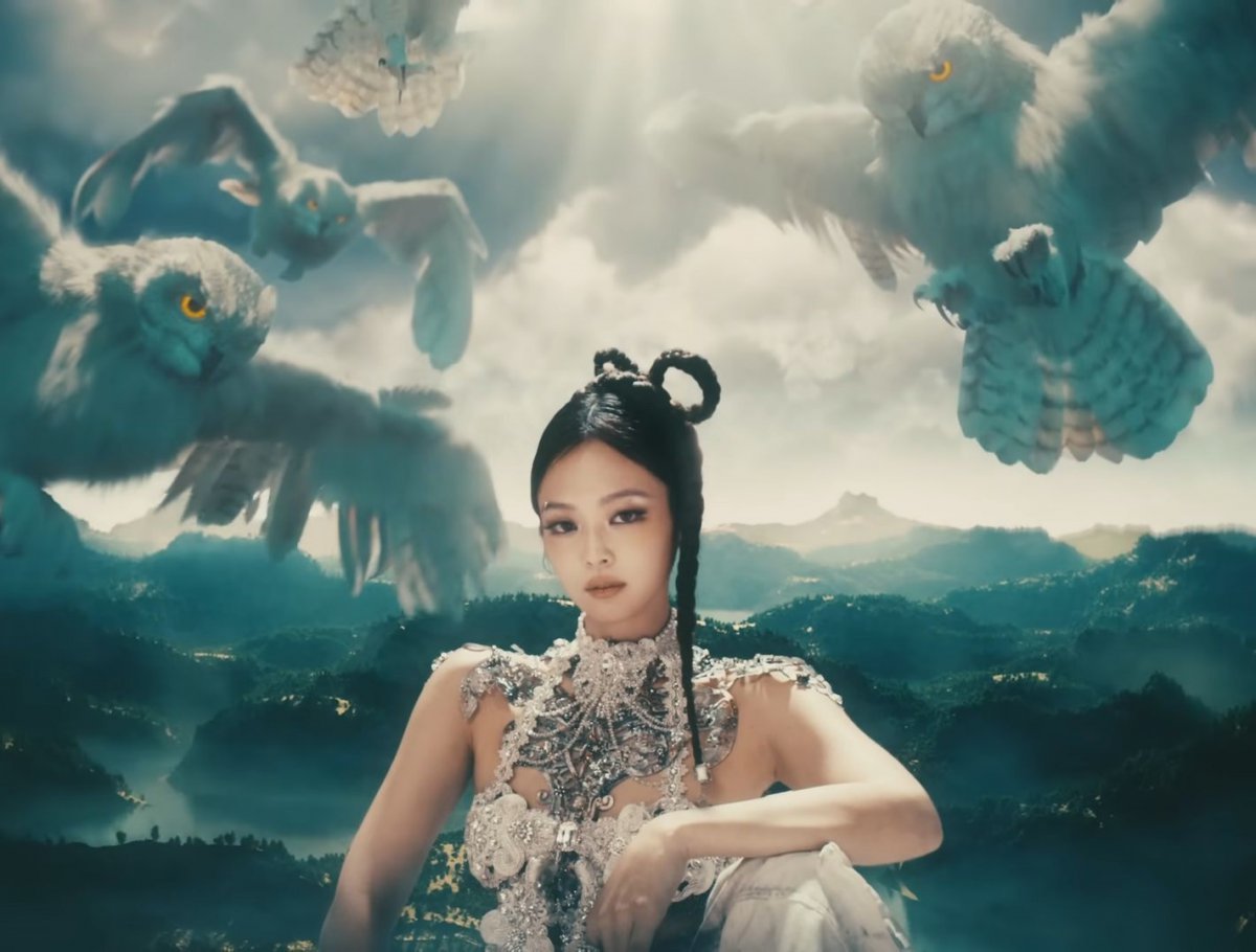 메인뮤직엔터테인먼트 이미지