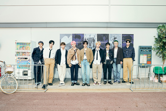 원엘 이미지