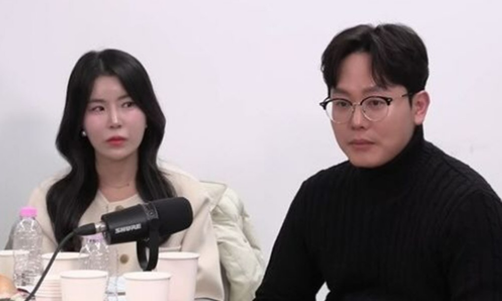 미스터박 이미지