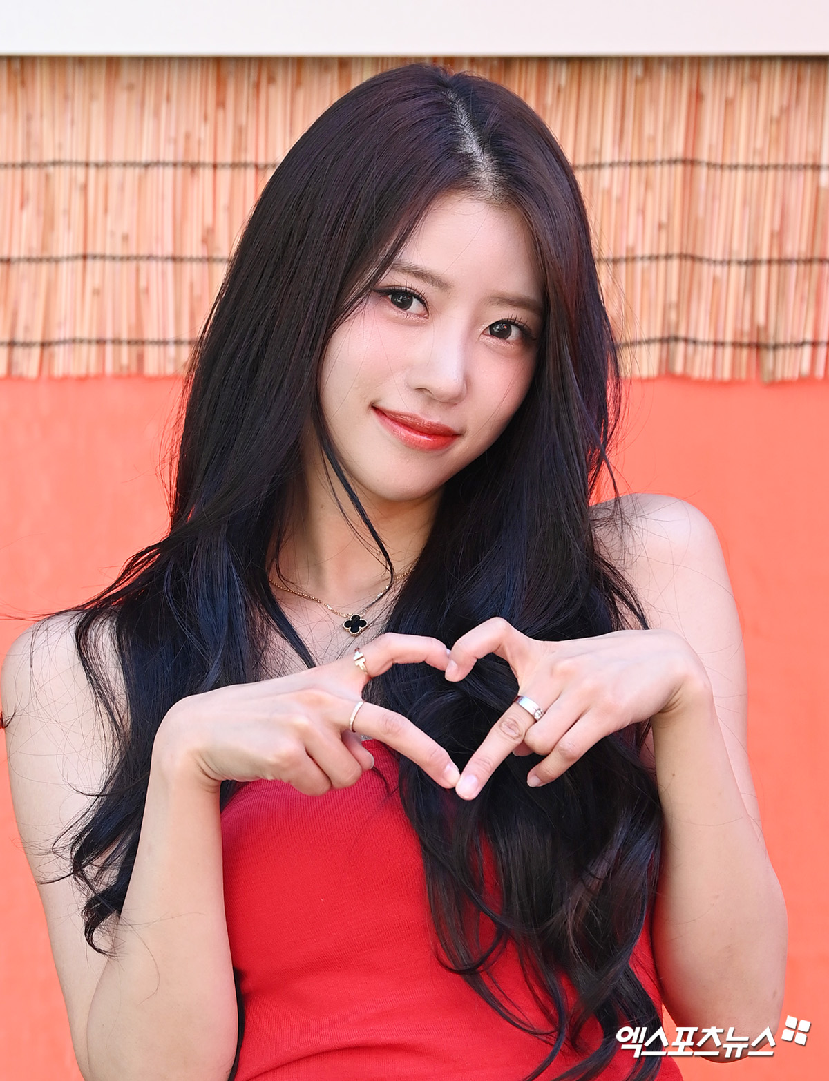 찐노래빠 이미지