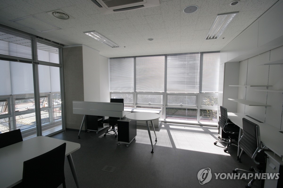 창작공간 이미지