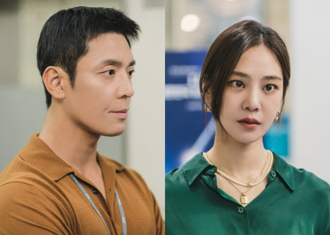 최고은스튜디오 이미지