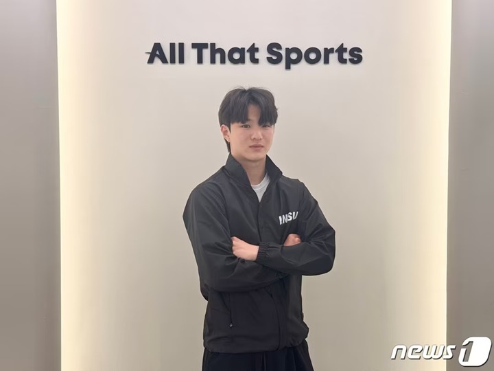 프리스키 이미지