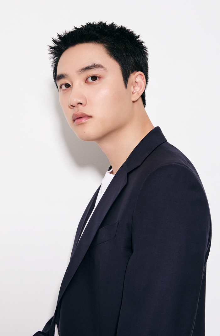 더문컴퍼니 이미지