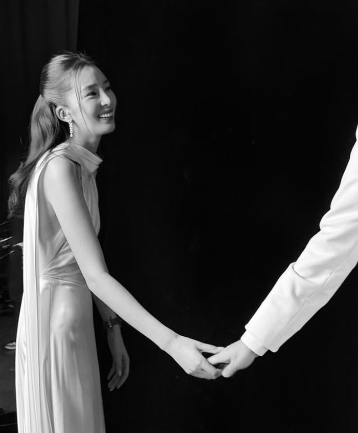 아이린영어 이미지