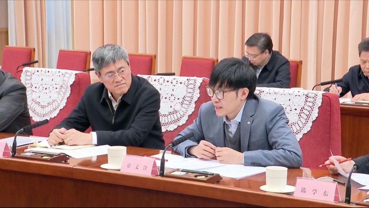 (주)하이플라이어 이미지