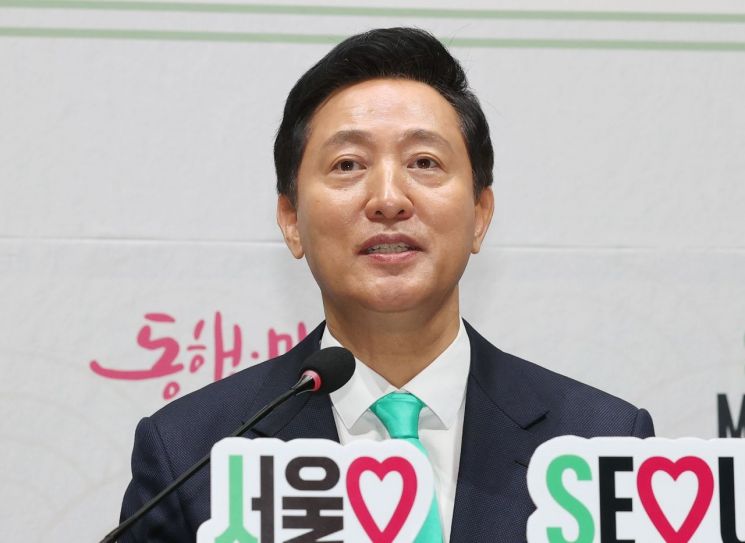 180도 이미지