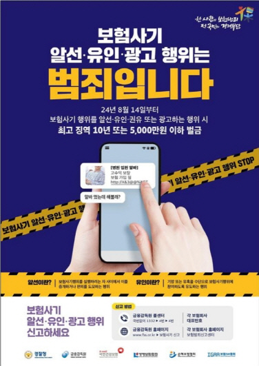 뒤쿵 이미지