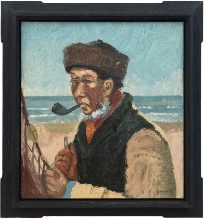 그림 이미지