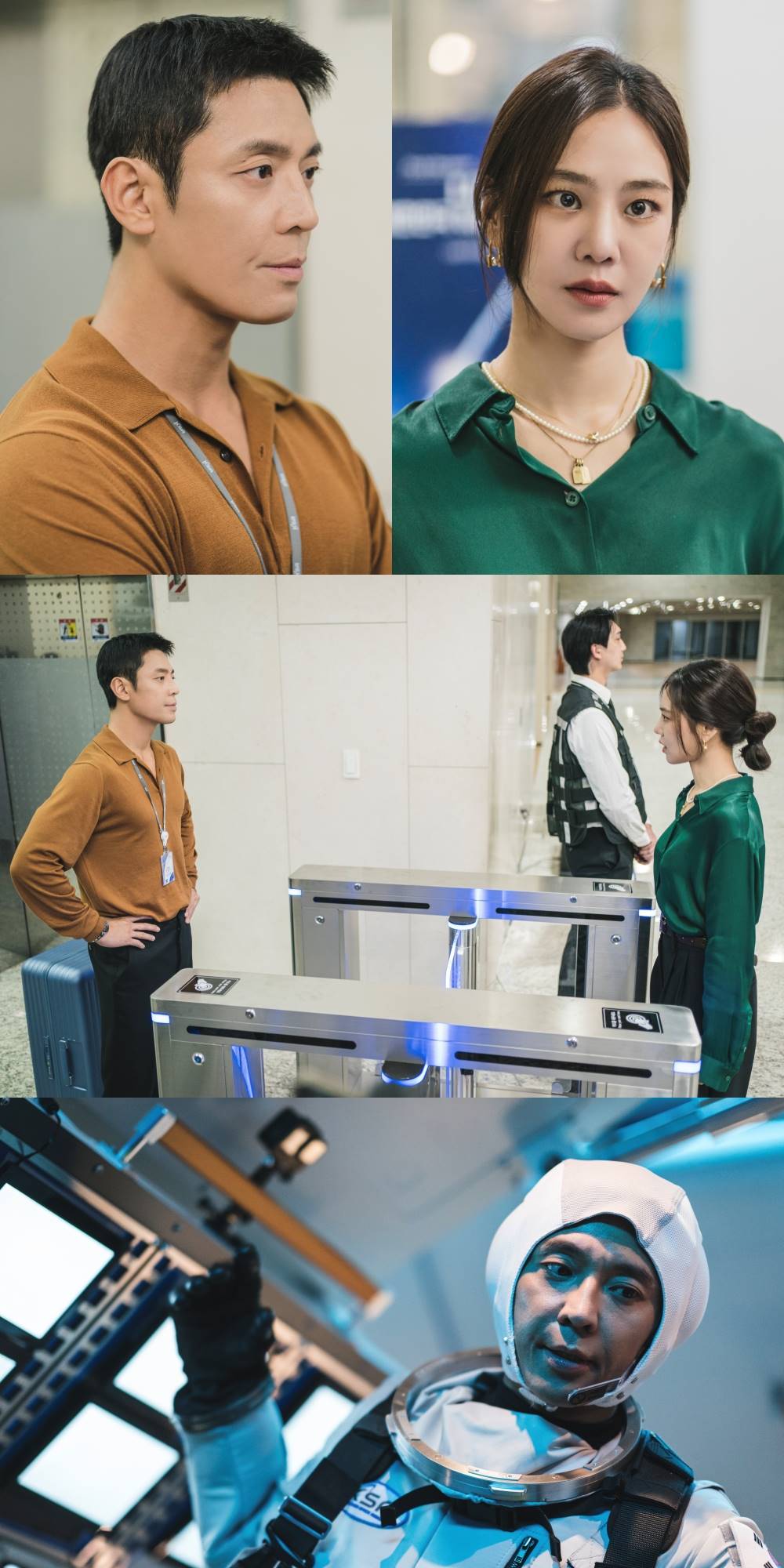 최고은스튜디오 이미지