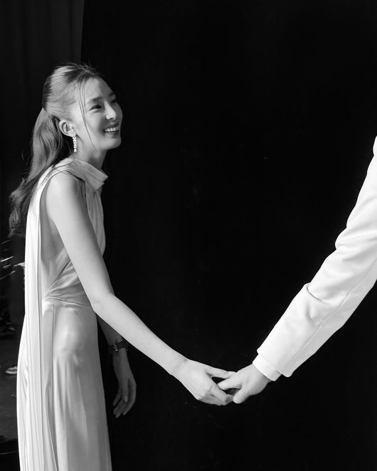 아이린영어 이미지