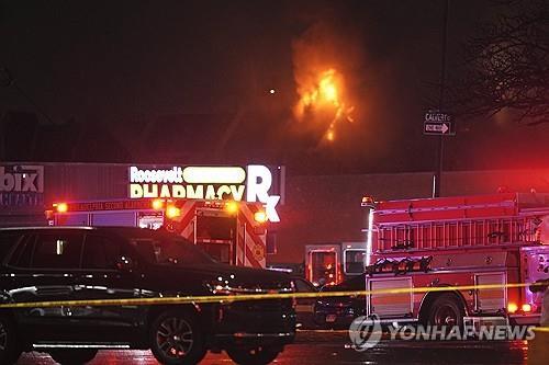 필라델피아 이미지