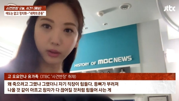 가양 이미지