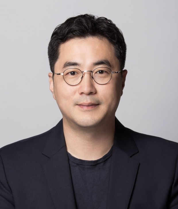 미래경제연구소 이미지