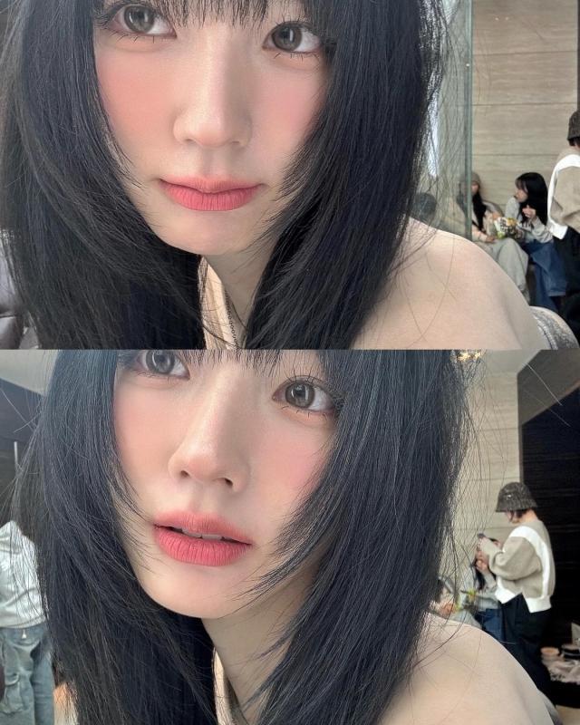 미연 이미지