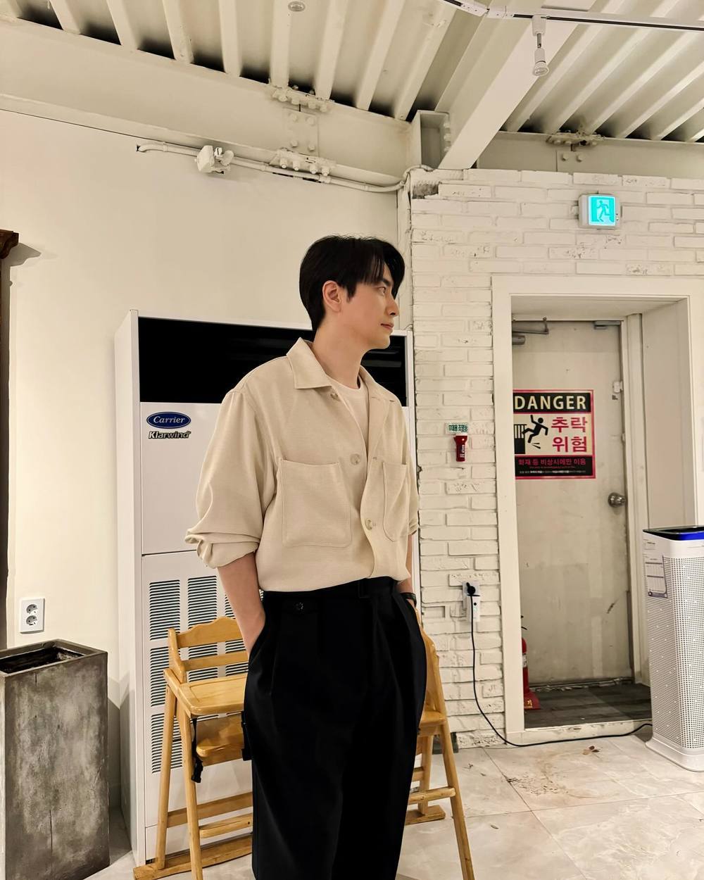 훈훈핏 이미지