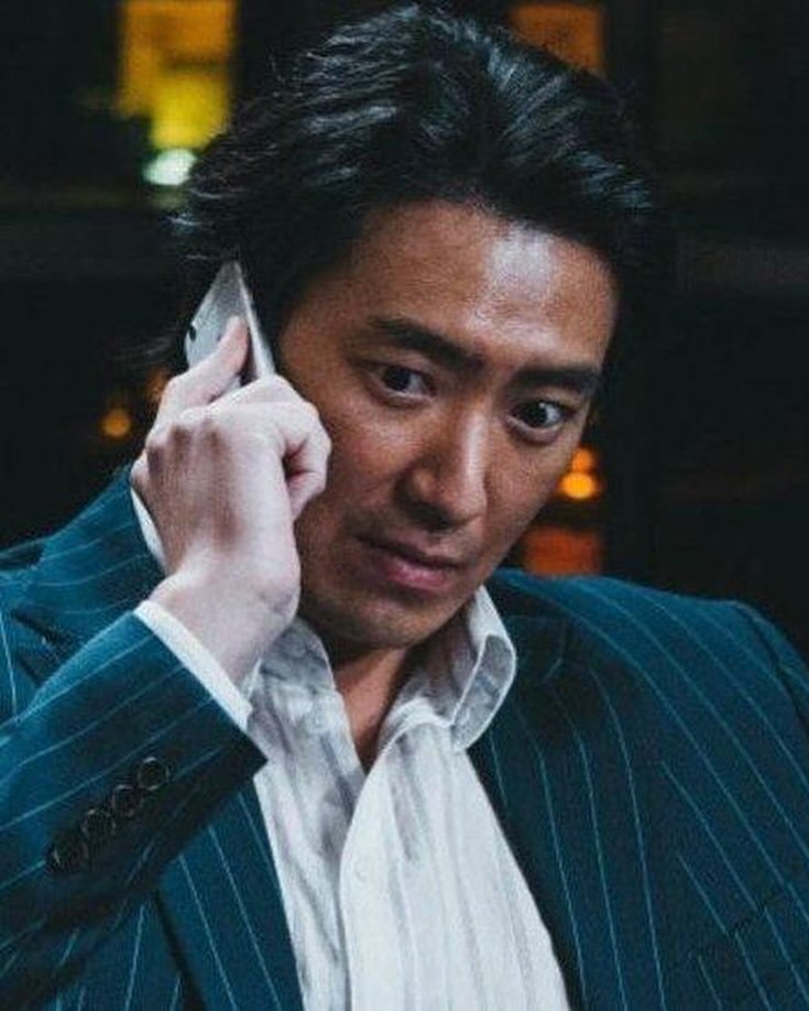 훈훈핏 이미지