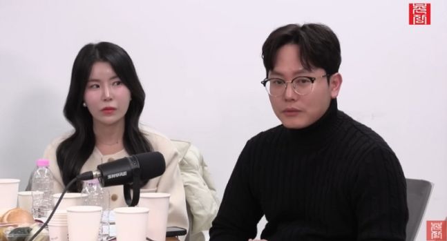 미스터박 이미지