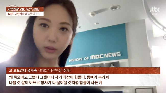 가양 이미지