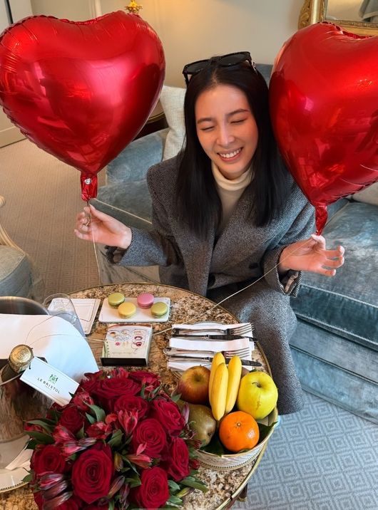아이린영어 이미지