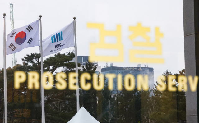 가담기획 이미지
