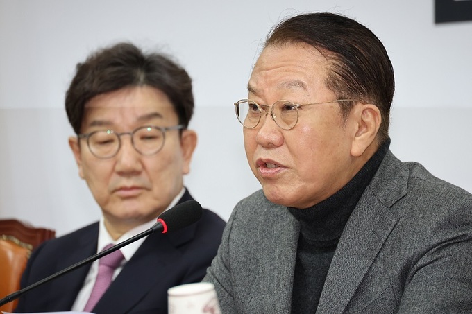 오로지 이미지