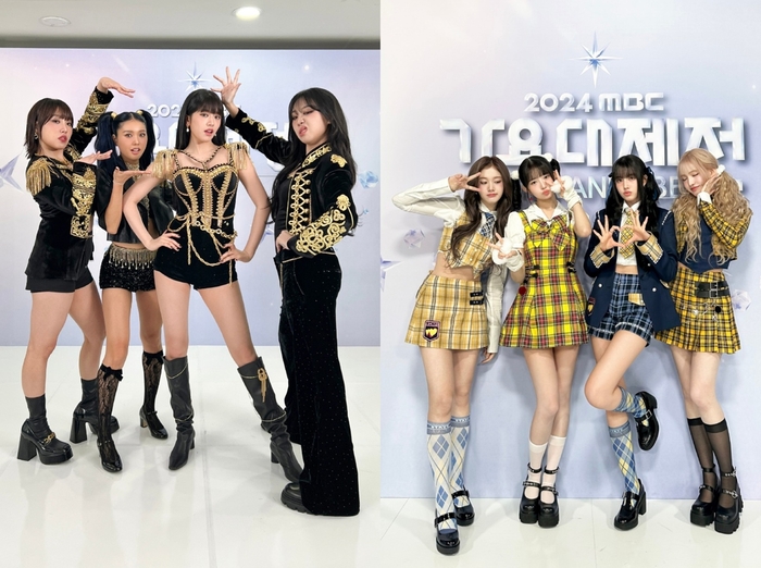 퀸 이미지