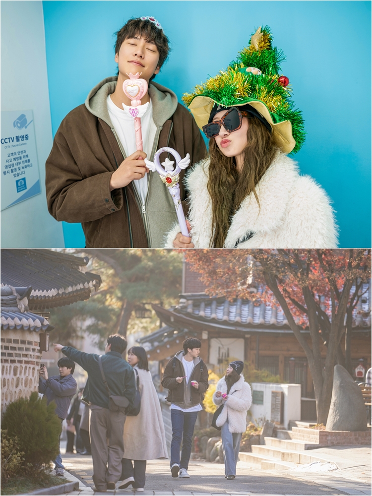 투데이모텔 이미지