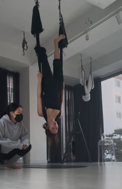 한그루 이미지